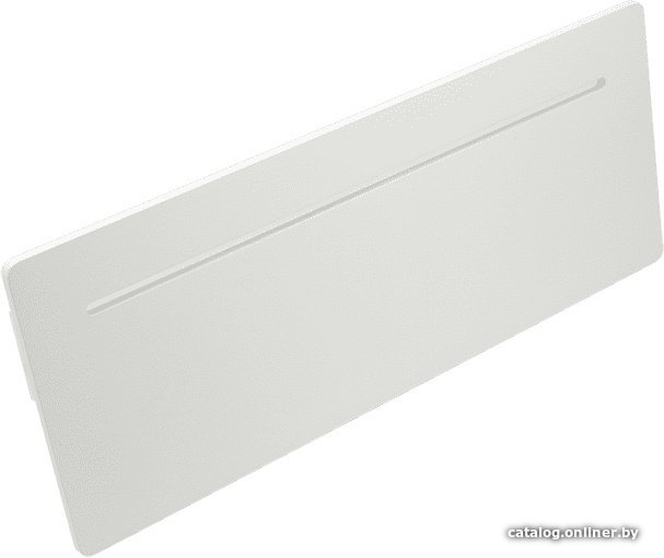Бра DesignLed GW Winter 6 Вт 3000K 003019 (белый)