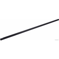 Шинопровод ST Luce трехфазный накладной ST030.429.00