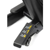 Эллиптический тренажер VictoryFit VF-E9007