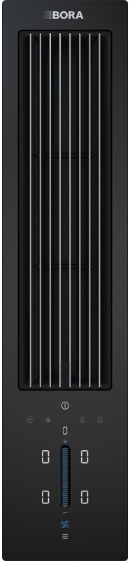 

Кухонная вытяжка Bora CKA2