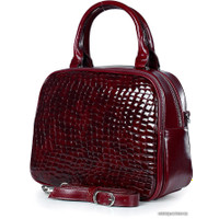 Женская сумка Galanteya 35418 0с778к45 (бордовый)