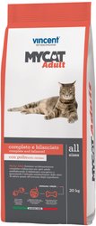 MyCat Adult 20 кг