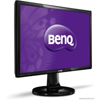 Монитор BenQ GW2265