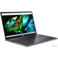 Ноутбук Acer Aspire 5 A517-58GM NX.KJPEL.002