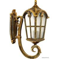 Уличный настенный светильник Feron PL102 [11294]