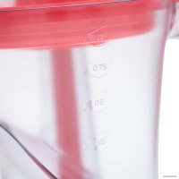 Соковыжималка Galaxy Line GL0852