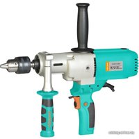 Безударная дрель Sturm ID20165M