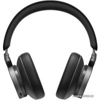 Наушники Bang & Olufsen Beoplay H95 (черный)