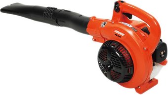 Ручная воздуходувка Echo PB-250