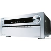 AV ресивер Onkyo TX-NR5010
