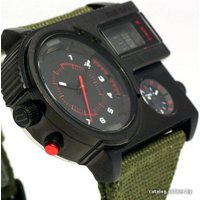 Наручные часы Diesel DZ7206