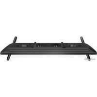 Телевизор CENTEK CT-8732 Smart