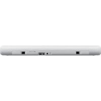 Саундбар Samsung HW-S41T