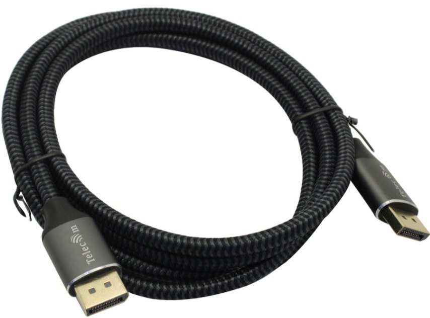 

Кабель Telecom TCG750-1m