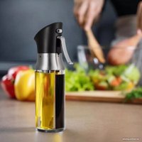 Дозатор для масла/уксуса Kitfort КТ-6017