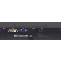 Информационный дисплей Iiyama ProLite TF1534MC-B1X