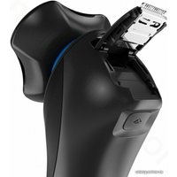 Электробритва Remington XR1450 HyperFlex Aqua Plus