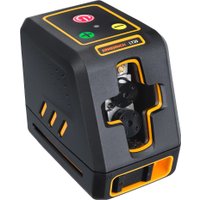 Лазерный нивелир Ermenrich LT20