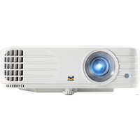 Проектор ViewSonic PX701HD