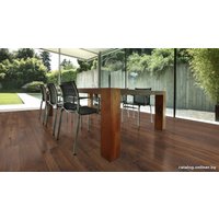 Ламинат Villeroy & Boch Country Meadow Teak (VB 1206)