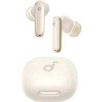 Наушники Anker Soundcore P40i (бежевый)