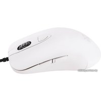 Игровая мышь Dream Machines DM1 FPS (белый)