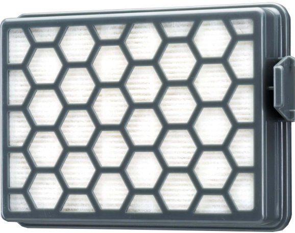 

HEPA-фильтр Karcher 2.863-237.0
