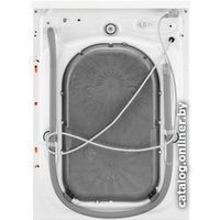 Стиральная машина Electrolux PerfectCare 800 EW8FN248B