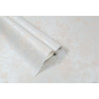 Виниловые обои Палитра PL72139-26