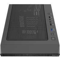 Корпус Krux Thea KRX0090 в Мозыре