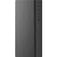 Компьютер Jet Office 3i8100D4HD05SD24VGALW50