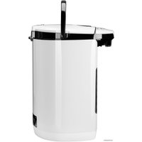 Термопот Hyundai HYTP-4850