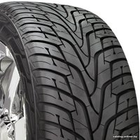 Летние шины Hankook Ventus ST RH06 265/60R18 110V