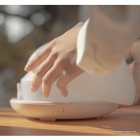 Увлажнитель воздуха Solove H7 (белый)