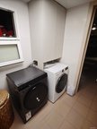 Фото покупателя