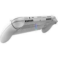 Игровая приставка ASUS ROG Xbox Ally (AMD Ryzen Z2 A, 512ГБ)