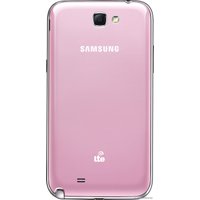 Телефон Samsung N7105 Galaxy Note II (16Gb)