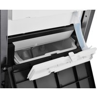 Льдогенератор ZUGEL ZIM2002