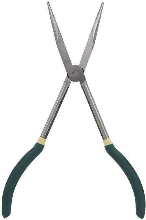

Длинногубцы RockForce RF-5047P1