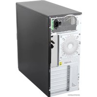 Корпус Cooler Master Elite 250 500W RC-250C-KN5T50