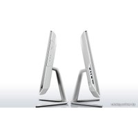 Моноблок Lenovo C470 (57326631)