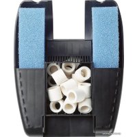 Внутренний фильтр Ferplast Blucompact 02 66210017 в Бресте