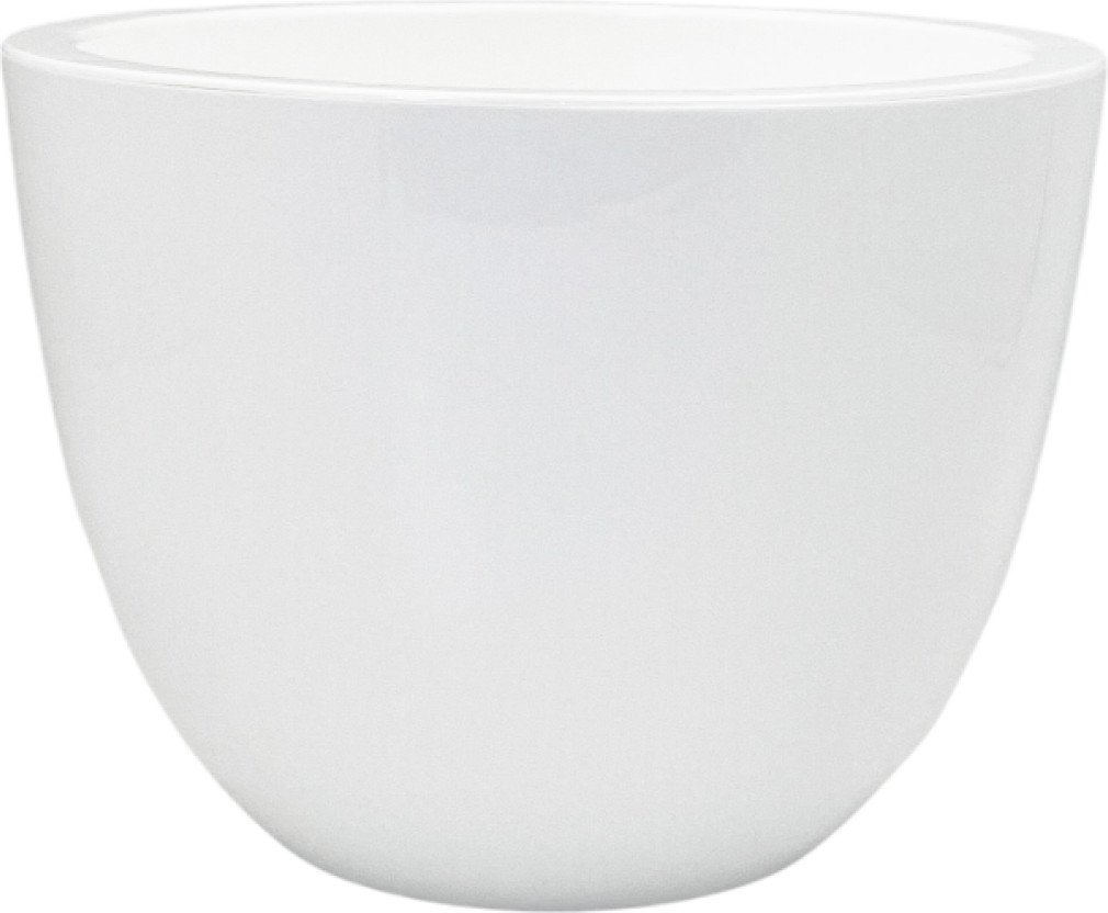 

Кашпо Liveingreen Орфей 17 (2.3л, белый)