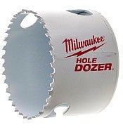 

Коронка Milwaukee Hole Dozer 49560159