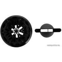 Фен Bosch ProSalon PowerAC Compact (PHD9940)