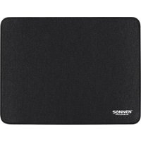 Коврик для мыши Sonnen Assault