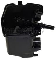

Топливный фильтр Purflux FCS710