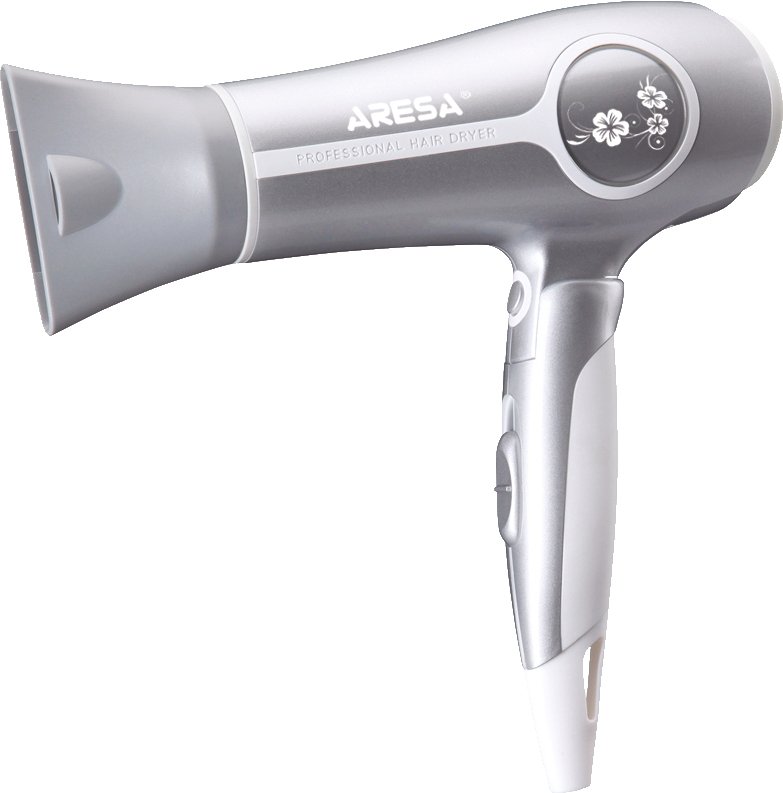 

Фен Aresa AR-3205 (HD-560)