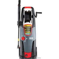 Мойка высокого давления ECO HPW-1825RSE