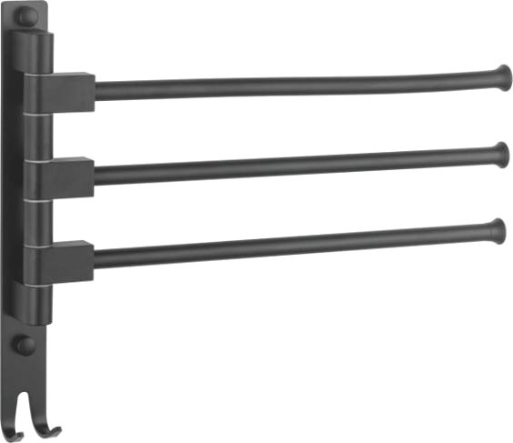 

Держатель для полотенца Ledeme L5513
